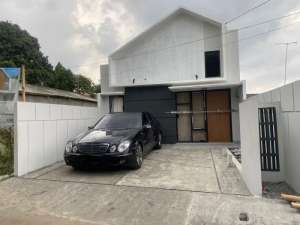 RUKAM MINIMALIS MURAH D PENGASINAN RAWALUMBU BEKASI KOTA lokasi di Bekasi Kota, tersedia melalui melalui situs Olx