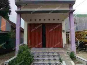 ruko 2 lantai nol jalan kampung lokasi di Mojokerto Kab., tersedia melalui melalui situs Olx