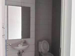 Ruko 4 Lantai Sedayu City Kelapa GadingLokasi Premium Cocok Semua Usaha lokasi di Jakarta Utara, tersedia melalui melalui situs Olx