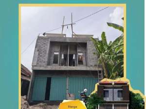 ruko denpasar timur lokasi di Denpasar Kota, tersedia melalui melalui situs Olx