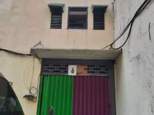 Ruko Disewa Manyar Mas Menur Pumpungan Surabaya lokasi di Surabaya Kota, tersedia melalui melalui situs Olx