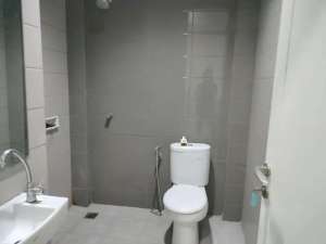 Ruko Golf Island Pik, Uk 4,5X15 4 Lantai 2 Gandeng, Terdepan lokasi di Jakarta Utara, tersedia melalui melalui situs Olx