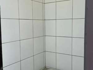 Ruko Strategis Harga Murah Minimalist lokasi di Bandung Kab., tersedia melalui melalui situs Olx