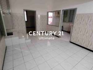 Rumah 0 Jalan Raya Hanya 2 Menit Dari Kayutangan Heritage Kota Malang lokasi di Malang Kota, tersedia melalui melalui situs Olx