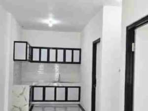 Rumah 1 Lantai Bukit Palma Citraland lokasi di Surabaya Kota, tersedia melalui melalui situs Olx