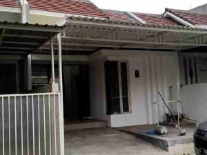 rumah 1 lantai bukit palma citraland surabaya barat lokasi di Surabaya Kota, tersedia melalui melalui situs Olx