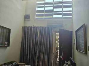 Rumah 1 Lantai dalam Cluster di Citra Gran Cibubur lokasi di Bogor Kab., tersedia melalui melalui situs Olx