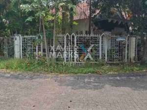 RUMAH 1 LANTAI DI ARAYA MALANG DEKAT PLAZA ARAYA DIJUAL lokasi di Malang Kota, tersedia melalui melalui situs Olx
