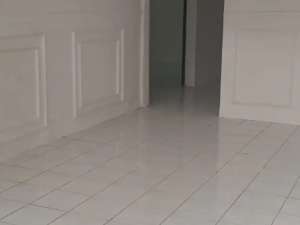 Rumah 1 Lantai Siap Huni Dekat Borma Antapani Bandung lokasi di Bandung Kota, tersedia melalui melalui situs Olx