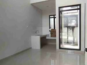 RUMAH 1 LANTAI SIAP HUNI DI CITRA SENTUL RAYA lokasi di Bogor Kab., tersedia melalui melalui situs Olx