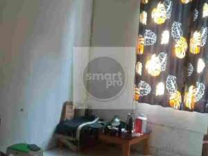 Rumah 1 lantai Taman Royal, bebas banjir lokasi di Tangerang Kota, tersedia melalui melalui situs Olx