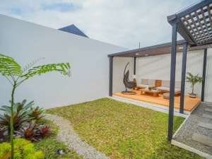 Rumah 1 Lantai Tanah Luas di BandungFree PPN 100 - Cashback 75 Jt lokasi di Bandung Kota, tersedia melalui melalui situs Olx