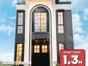 Rumah 1 Man di Surabaya Barat lokasi di Surabaya Kota, tersedia melalui melalui situs Olx