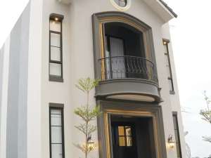 Rumah 1 Man di Surabaya Barat lokasi di Surabaya Kota, tersedia melalui melalui situs Olx