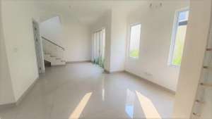 Rumah 10x17 170m 4KT Cluster Thames JGC Jakarta Garden City , tersedia melalui melalui situs Olx