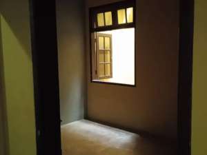 Rumah 1,5 Lantai Bagus Dekat Fasilitas Umum di Duren Sawit Jakarta Timur lokasi di Jakarta Timur, tersedia melalui melalui situs Olx