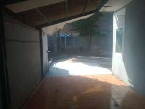 Rumah 1,5 Lantai Di Cingised Cisaranten Endah Arcamanik lokasi di Bandung Kota, tersedia melalui melalui situs Olx