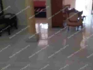 Rumah 1,5 Lantai Semi Furnished Byk Kamar Disewakan Cikupa Tgr lokasi di Tangerang Kab., tersedia melalui melalui situs Olx