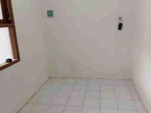 Rumah lokasi di Gresik Kab., tersedia melalui melalui situs Olx