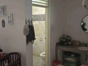 Rumah lokasi di Jakarta Barat, tersedia melalui melalui situs Olx