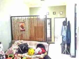 rumah 1lantai shm harga termurah di tanjungsari antapani bandung lokasi di Bandung Kota, tersedia melalui melalui situs Olx