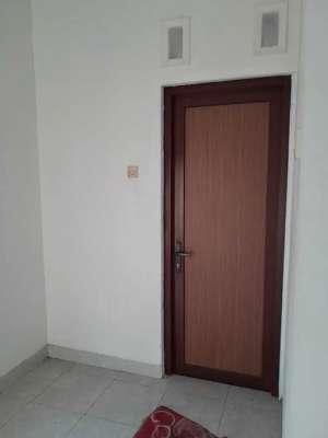 Rumah 2 Lantai Area Sariharjo Ngaglik 065971 age2508 lokasi di Sleman Kab., tersedia melalui melalui situs Olx
