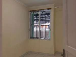 Rumah 2 Lantai Bagus Dekat Fasilitas Umum Di Taman Moden Cakung lokasi di Jakarta Timur, tersedia melalui melalui situs Olx