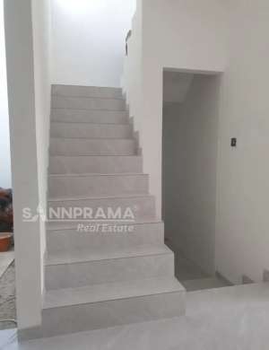 Rumah 2 lantai Baru di dalam Perumahan Permata Pamulang TangselTERMU lokasi di Tangerang Kab., tersedia melalui melalui situs Olx