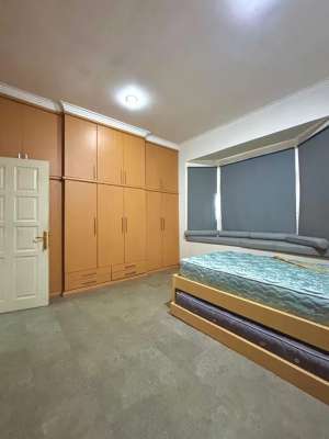 Rumah 2 lantai Dekat dengan MRT Cipete, Jakarta Selatan , tersedia melalui melalui situs Olx