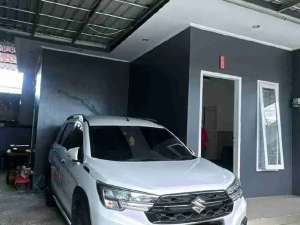 Rumah 2 Lantai di Kawasan Taman Griya Jimbaran lokasi di Kab. Badung, tersedia melalui melalui situs Olx