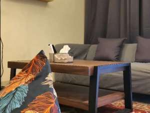 Rumah 2 Lantai di royal residence full furnished, Wiyung, Surabaya lokasi di Surabaya Kota, tersedia melalui melalui situs Olx