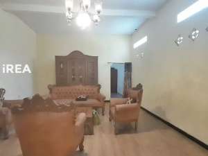 RUMAH 2 LANTAI DIJUAL DI SOLO DEKAT LUWES GENTAN, STIE SURAKARTA lokasi di Surakarta Kota, tersedia melalui melalui situs Olx