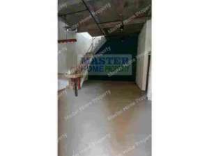 Rumah 2 Lantai DisewakanDijual Cikupa Tgr lokasi di Tangerang Kab., tersedia melalui melalui situs Olx