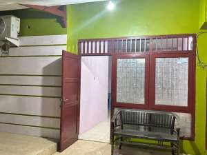 Rumah 2 Lantai Full Furnish GKB Manyar Gresik lokasi di Gresik Kab., tersedia melalui melalui situs Olx