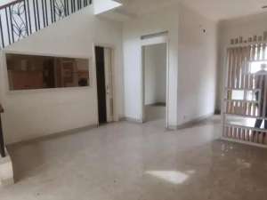 Rumah 2 Lantai Full Renovasi Scientia Garden Pascal Gading Serpong BSD City Tangerang Banten JESLA lokasi di Tangerang Kota, tersedia melalui melalui situs Olx