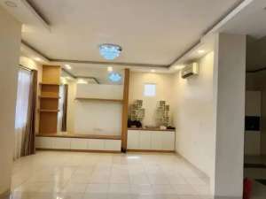 Rumah 2 Lantai Full Renovasi The Icon Simplicity Gading Serpong BSD City Tangerang Banten KTHJLA lokasi di Tangerang Selatan Kota, tersedia melalui melalui situs Olx