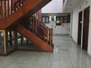 rumah 2 lantai harga 699 jt cluster elite bandung timur dekat tol cileunyi kampus unpad ITB jatinangor UIN cibiru lokasi di Bandung Kab., tersedia melalui melalui situs Olx