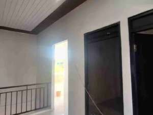 Rumah 2 Lantai Harga Termurah Cash Only Tidak KPR lokasi di Depok Kota, tersedia melalui melalui situs Olx