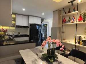 Rumah 2 Lantai HOOK Symphonia Rossini Gading Serpong BSD City A lokasi di Tangerang Kota, tersedia melalui melalui situs Olx