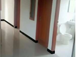 Rumah 2 Lantai Jalur Angkot di Sayap BKR, Buah Batu Regol Ref.05151 lokasi di Bandung Kota, tersedia melalui melalui situs Olx