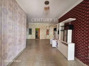 Rumah 2 Lantai Jual Cepat Di Permata Mutiara Jl.Dg.Tata Makassar lokasi di Makassar Kota, tersedia melalui melalui situs Olx