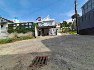 Rumah 2 Lantai Kota Bandung Paling Banyak Dicari, Harga Paling Murah Di Kelasnya lokasi di Bandung Kota, tersedia melalui melalui situs Olx