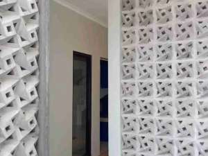 rumah 2 lantai lokasi di kota bogor lokasi di Bogor Kota, tersedia melalui melalui situs Olx