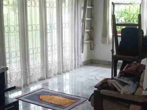 Rumah 2 Lantai Luas 280m Bali View Cirendeu lokasi di Tangerang Selatan Kota, tersedia melalui melalui situs Olx