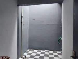 Rumah 2 Lantai Luas di Kemayoran, Jakarta Pusat lokasi di Jakarta Pusat, tersedia melalui melalui situs Olx