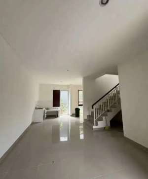 Rumah 2 Lantai Nara Village Gading Serpong BSD City Tangerang Banten G lokasi di Tangerang Kota, tersedia melalui melalui situs Olx