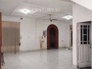 Rumah 2 Lantai One Gate System Rawamangun Jakarta Timur lokasi di Jakarta Timur, tersedia melalui melalui situs Olx