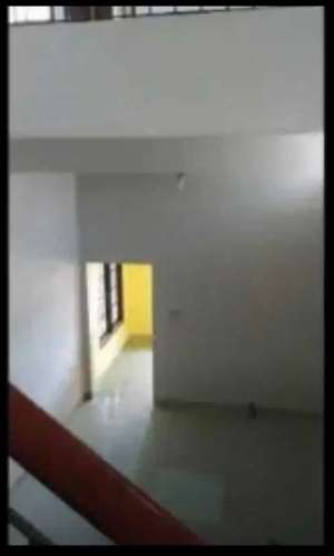 Rumah 2 Lantai Pojok , Griya Bhayangkara Permai, Sukodonono, Sidoarjo lokasi di Sidoarjo  Kab., tersedia melalui melalui situs Olx