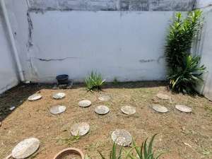 Rumah 2 Lantai Rancamaya Golf Estate Cluster Summit Harga BU Termurah lokasi di Bogor Kota, tersedia melalui melalui situs Olx