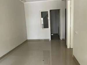 Rumah 2 lantai siap huni di Legenda Wisata lokasi di Bogor Kab., tersedia melalui melalui situs Olx